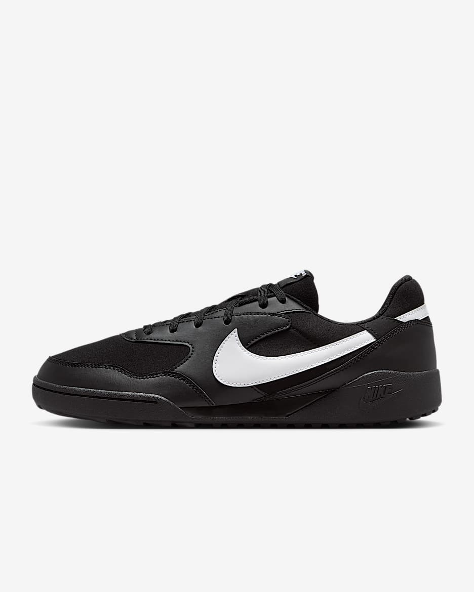 スニーカー Nike Terra Manta Men's Shoes Nike Terra Manta Men's Shoes. Nike ID
